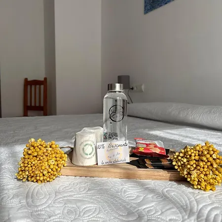Hotel Pepin