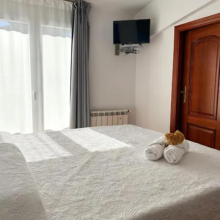 Pepin Hotel