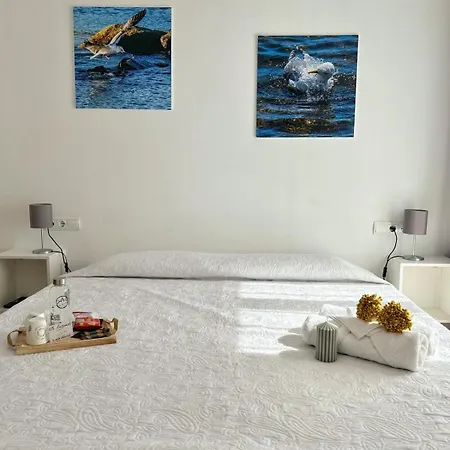 Hotel Pepin 2*