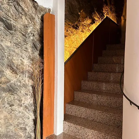 Pepin Hotel Cadaqués