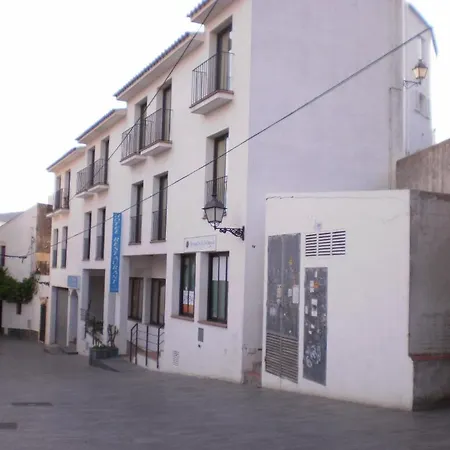 Pepin Cadaqués