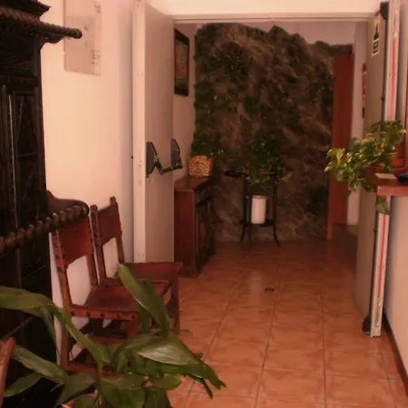 Hotel Pepin Cadaqués