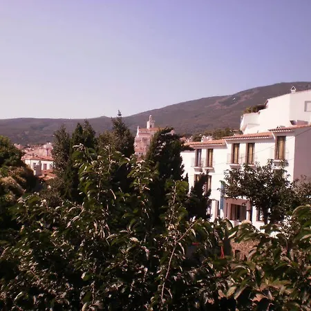 Pepin 2* Cadaqués