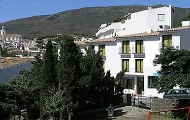 Pepin 2* Cadaqués