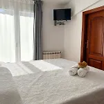 Pepin Hotel