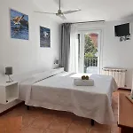 Hotel Pepin Cadaqués