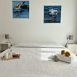 Hotel Pepin 2*