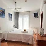 Hotel Pepin 2*