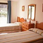 Hotel Pepin Cadaqués