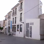 Pepin Cadaqués