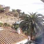 Pepin Hotel