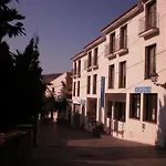 Hotel Pepin Cadaqués