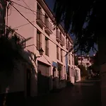 Pepin Hotel Cadaqués