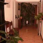 Hotel Pepin Cadaqués