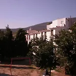 Pepin Cadaqués