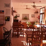 Pepin Hotel 2*