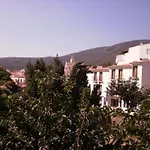 Pepin 2* Cadaqués