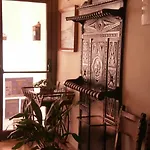 Pepin Hotel