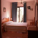Pepin Cadaqués
