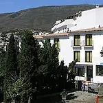 Pepin 2* Cadaqués