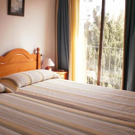 Pepin Hotell 2*