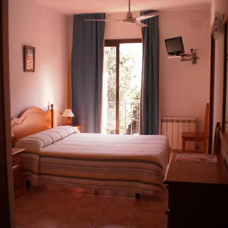 Pepin Cadaqués