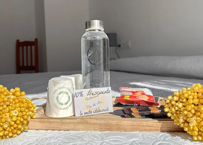 Hotel Pepin Cadaqués