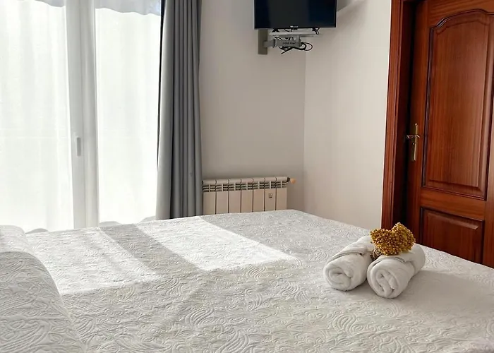 Pepin Hotel