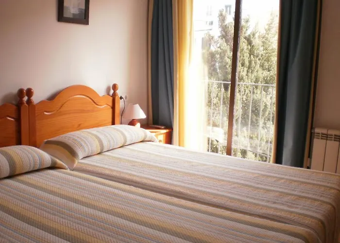 Pepin Hotel 2*