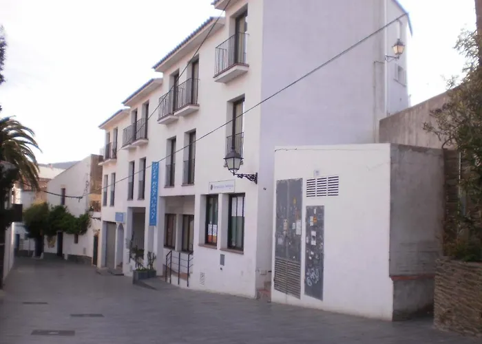 Pepin Cadaqués