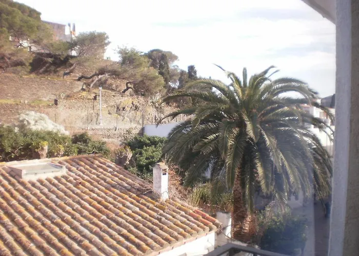 Pepin Hotel