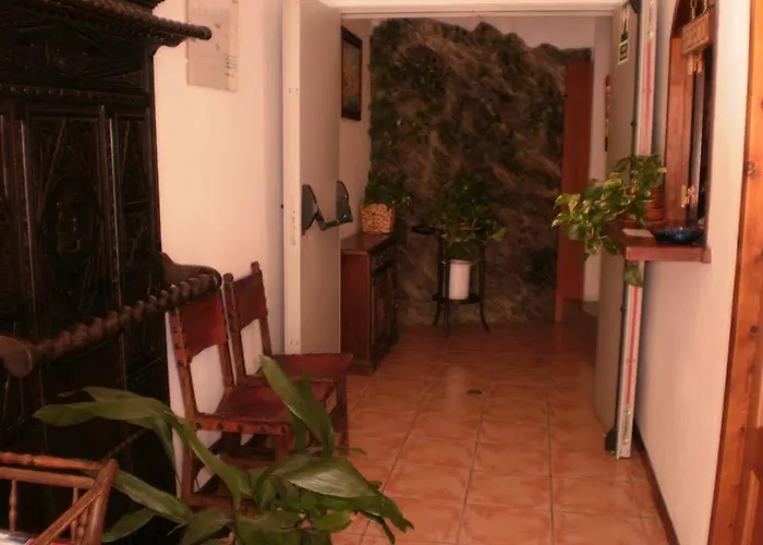 Hotel Pepin Cadaqués