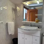 Hotel Pepin 2*