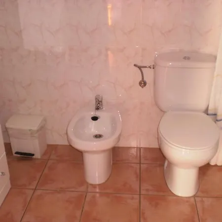 Отель Pepin 2*